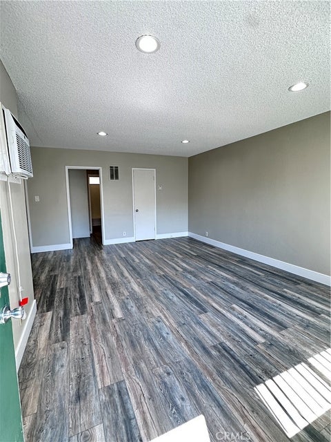 Photo of 13520 Rye Street, Sherman Oaks, CA 91423 (MLS # GD26205358)