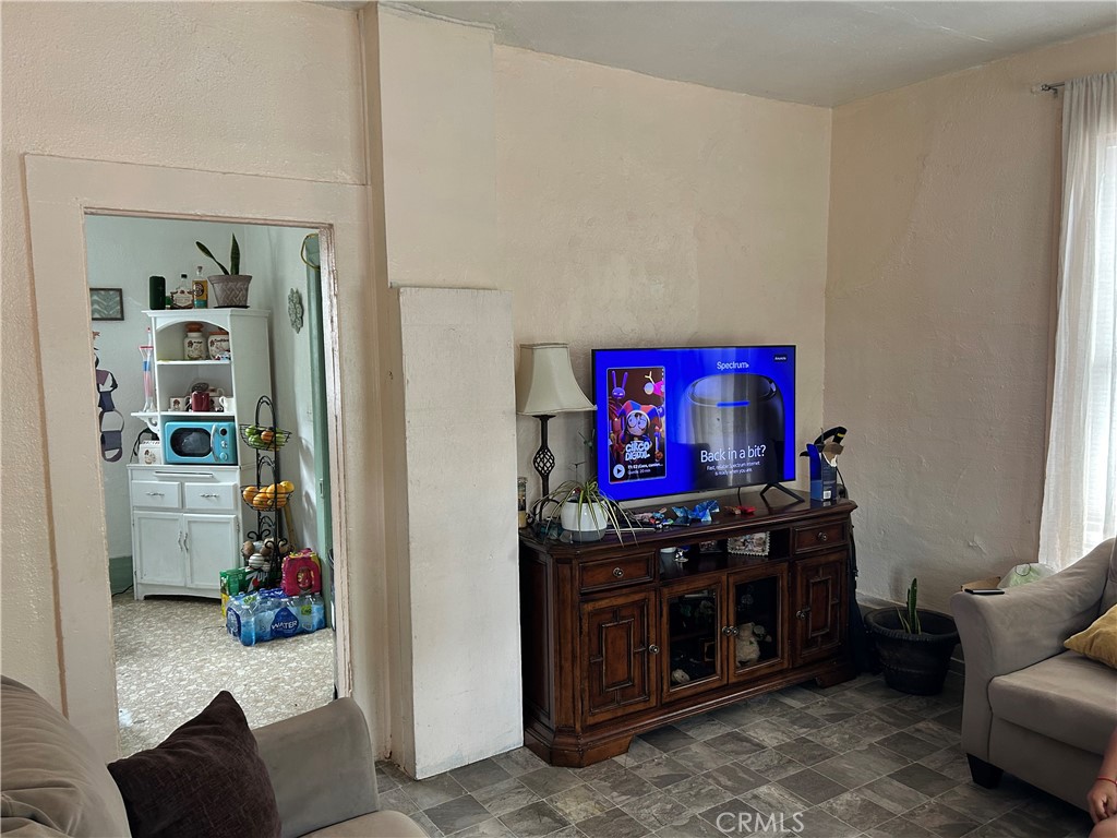 2162 5th Street