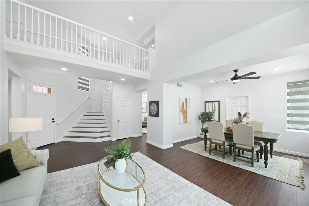 15230 Riviera Lane