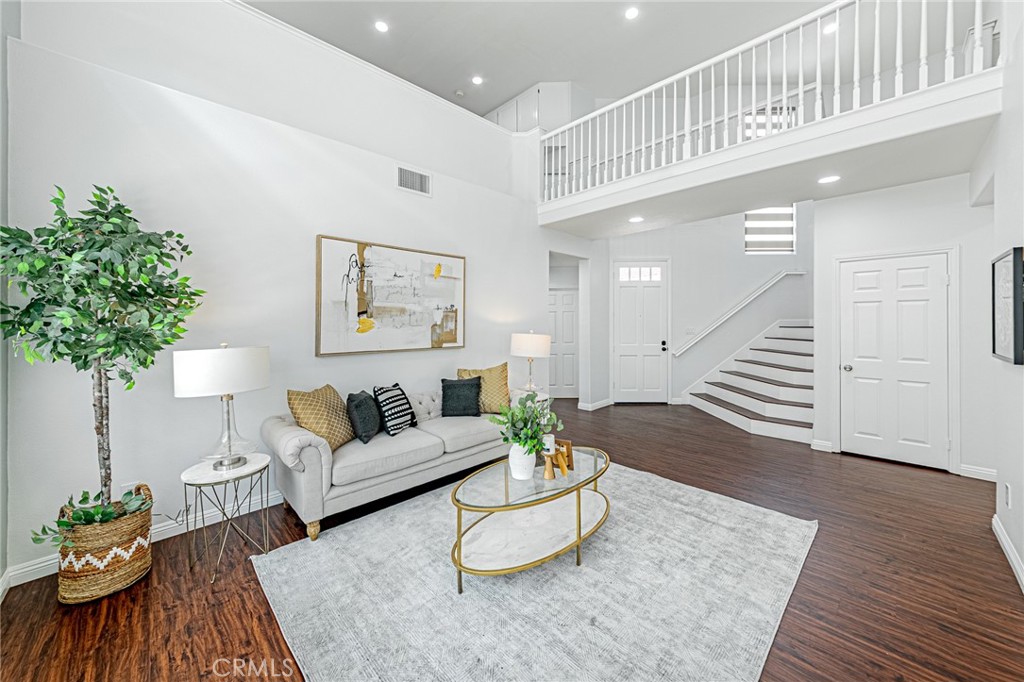 15230 Riviera Lane