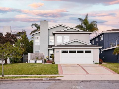 Photo of 420 Oregon ST, El Segundo, CA 90245 (MLS # SB26103206)