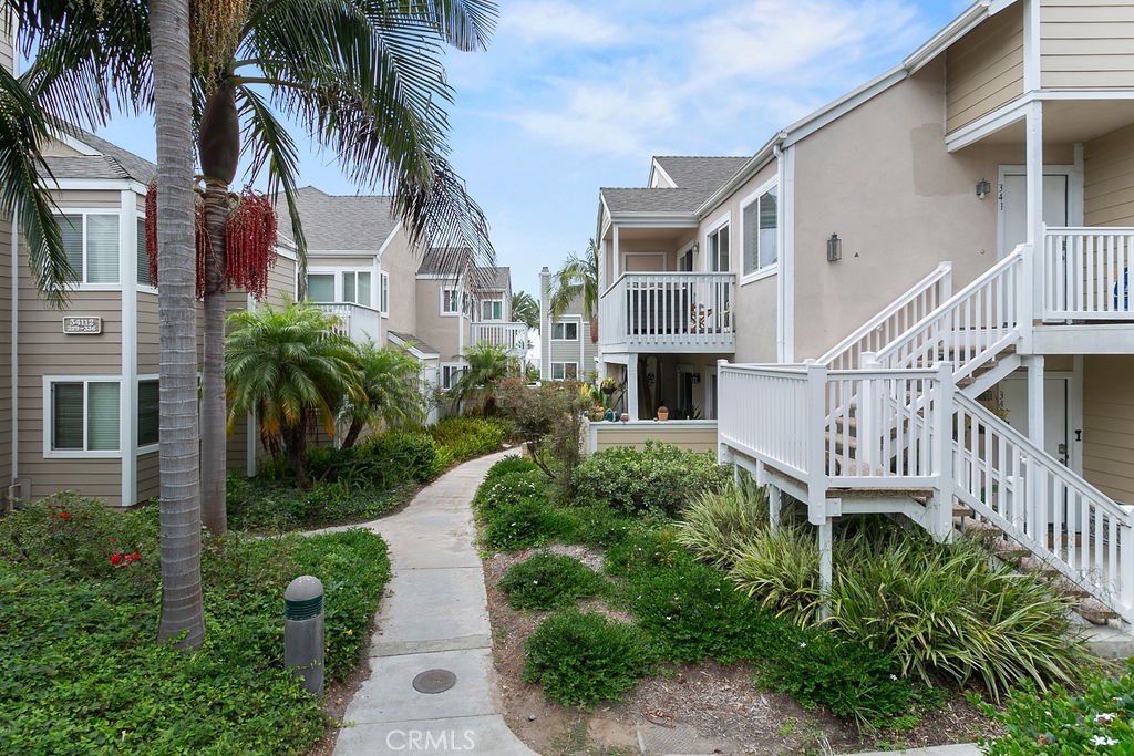 34110 Selva Road 328