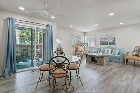 34110 Selva Road 328 Dana Point CA 92629