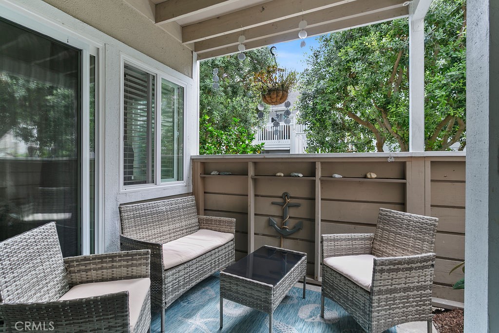 34110 Selva Road 328