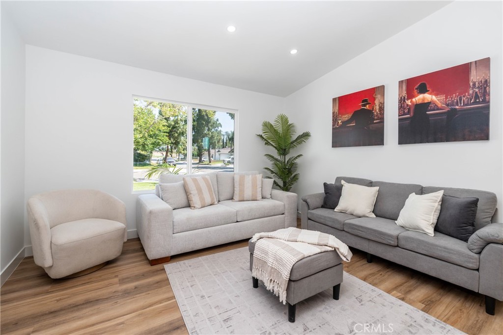 13064 Hedda Lane