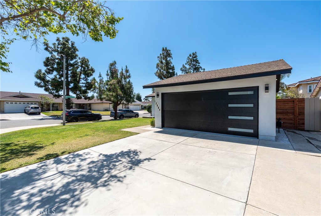 13064 Hedda Lane