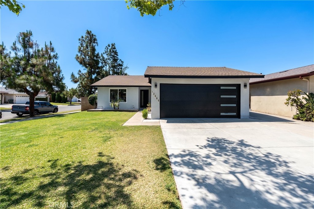 13064 Hedda Lane