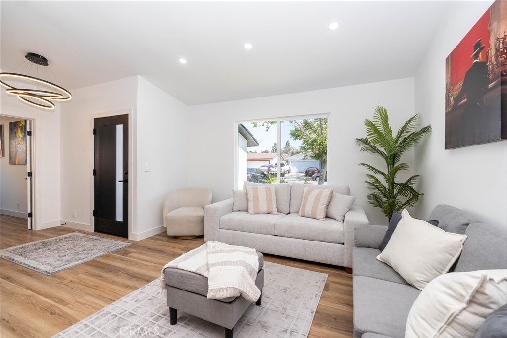 13064 Hedda Lane