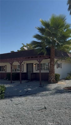 204 N ELK ST, HEMET, CA 92543 - Image d5bfe8a4a749f0c03a4efa844c8f9f01/3146548262