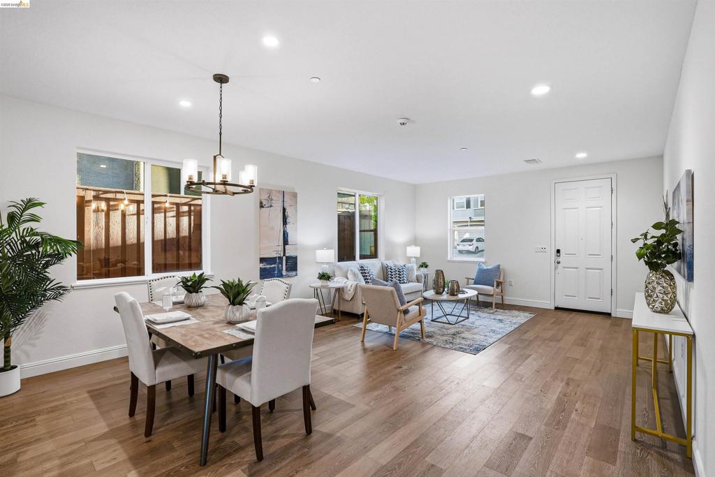 2525 Modena Dr
