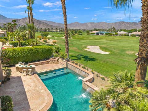 Tiny photo for 50465 Verano Drive, La Quinta, CA 92253 (MLS # 219150514DA)