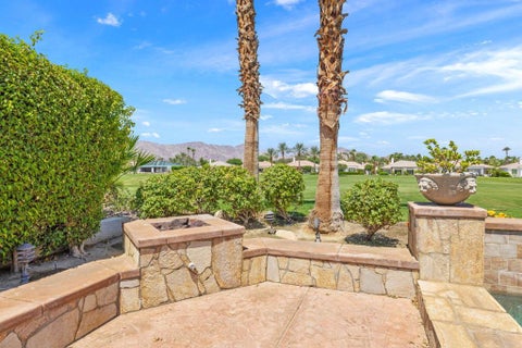 Tiny photo for 50465 Verano Drive, La Quinta, CA 92253 (MLS # 219150514DA)