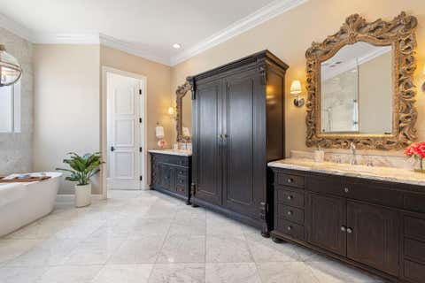 Tiny photo for 50465 Verano Drive, La Quinta, CA 92253 (MLS # 219150514DA)