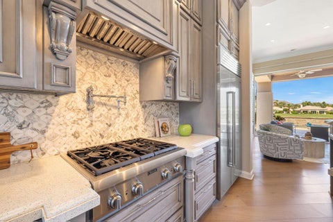 Tiny photo for 50465 Verano Drive, La Quinta, CA 92253 (MLS # 219150514DA)