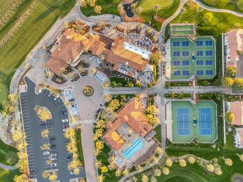 Tiny photo for 50465 Verano Drive, La Quinta, CA 92253 (MLS # 219150514DA)