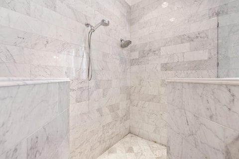 Tiny photo for 50465 Verano Drive, La Quinta, CA 92253 (MLS # 219150514DA)