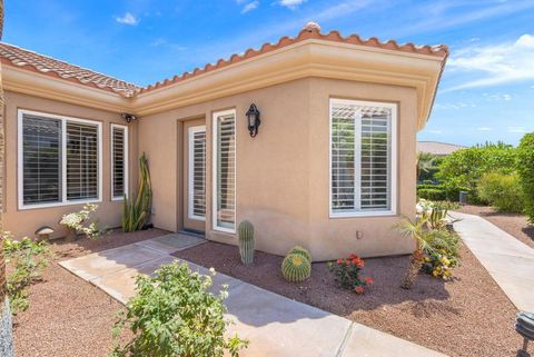 Tiny photo for 50465 Verano Drive, La Quinta, CA 92253 (MLS # 219150514DA)