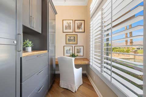 Tiny photo for 50465 Verano Drive, La Quinta, CA 92253 (MLS # 219150514DA)