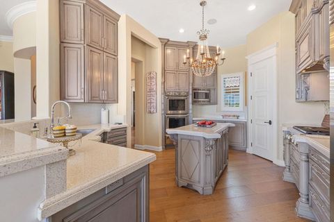 Tiny photo for 50465 Verano Drive, La Quinta, CA 92253 (MLS # 219150514DA)