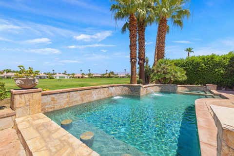 Tiny photo for 50465 Verano Drive, La Quinta, CA 92253 (MLS # 219150514DA)