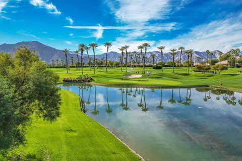 Tiny photo for 50465 Verano Drive, La Quinta, CA 92253 (MLS # 219150514DA)