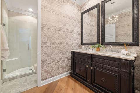 Tiny photo for 50465 Verano Drive, La Quinta, CA 92253 (MLS # 219150514DA)