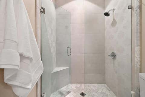 Tiny photo for 50465 Verano Drive, La Quinta, CA 92253 (MLS # 219150514DA)