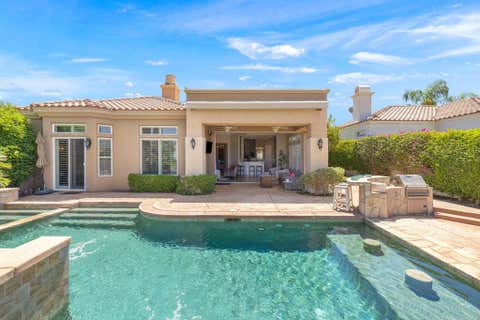 Tiny photo for 50465 Verano Drive, La Quinta, CA 92253 (MLS # 219150514DA)