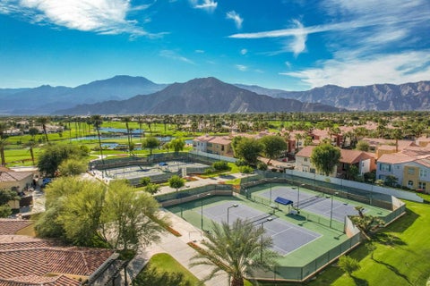 Tiny photo for 50465 Verano Drive, La Quinta, CA 92253 (MLS # 219150514DA)