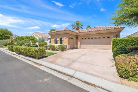 Tiny photo for 50465 Verano Drive, La Quinta, CA 92253 (MLS # 219150514DA)