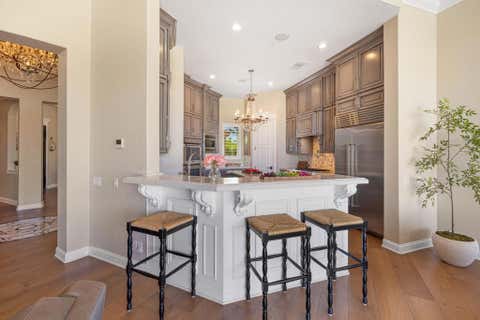 Tiny photo for 50465 Verano Drive, La Quinta, CA 92253 (MLS # 219150514DA)