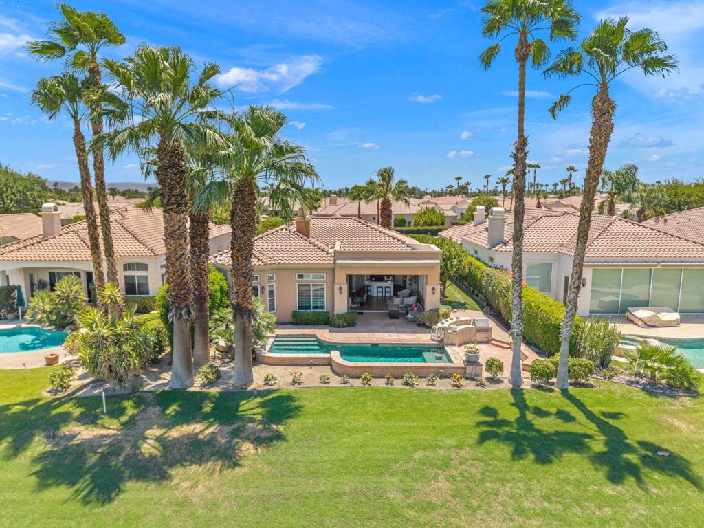 50465 Verano Drive