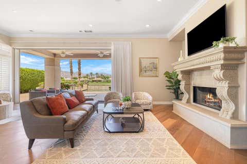 Tiny photo for 50465 Verano Drive, La Quinta, CA 92253 (MLS # 219150514DA)