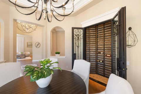 Tiny photo for 50465 Verano Drive, La Quinta, CA 92253 (MLS # 219150514DA)