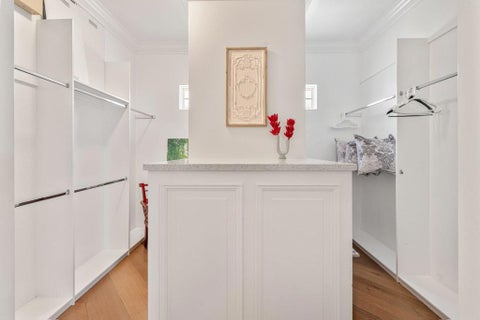 Tiny photo for 50465 Verano Drive, La Quinta, CA 92253 (MLS # 219150514DA)
