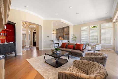 Tiny photo for 50465 Verano Drive, La Quinta, CA 92253 (MLS # 219150514DA)