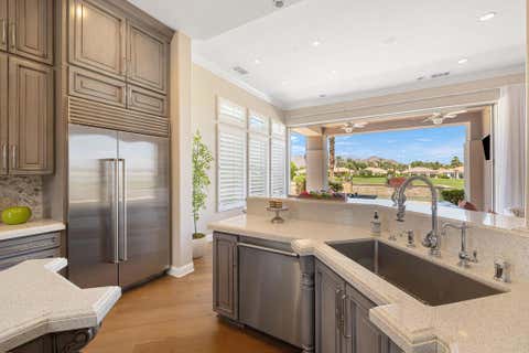 Tiny photo for 50465 Verano Drive, La Quinta, CA 92253 (MLS # 219150514DA)