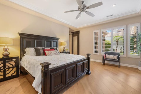 Tiny photo for 50465 Verano Drive, La Quinta, CA 92253 (MLS # 219150514DA)