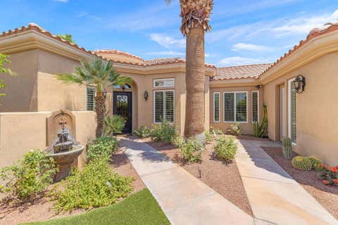 Tiny photo for 50465 Verano Drive, La Quinta, CA 92253 (MLS # 219150514DA)