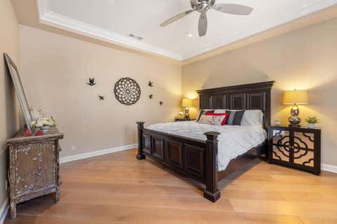 Tiny photo for 50465 Verano Drive, La Quinta, CA 92253 (MLS # 219150514DA)