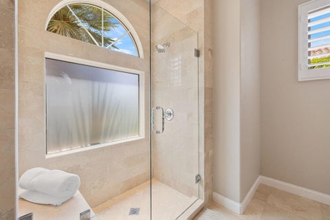 Tiny photo for 50465 Verano Drive, La Quinta, CA 92253 (MLS # 219150514DA)