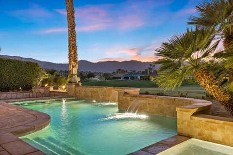 Photo of 50465 Verano Drive, La Quinta, CA 92253 (MLS # 219150514DA)
