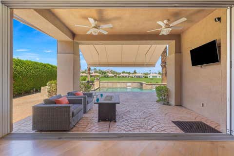 Tiny photo for 50465 Verano Drive, La Quinta, CA 92253 (MLS # 219150514DA)