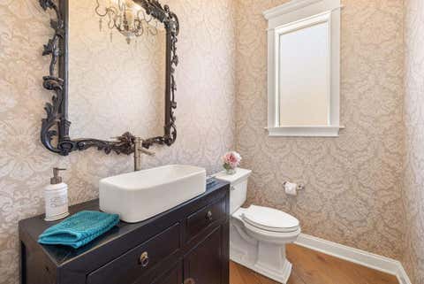 Tiny photo for 50465 Verano Drive, La Quinta, CA 92253 (MLS # 219150514DA)