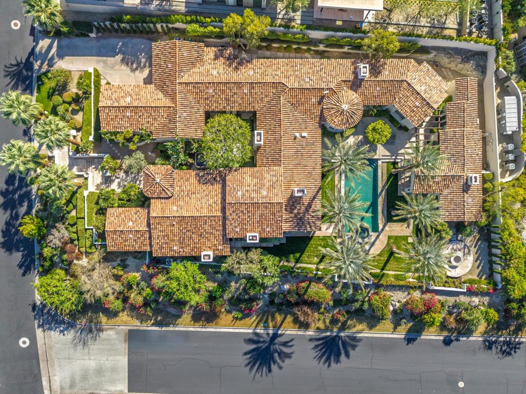 Mirada Estates - Residential