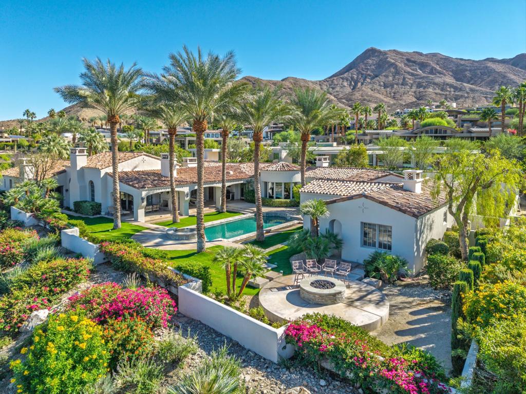 Mirada Estates - Residential