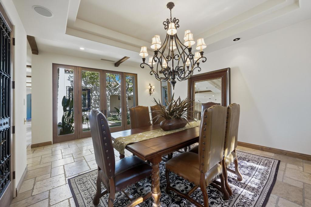 Mirada Estates - Residential