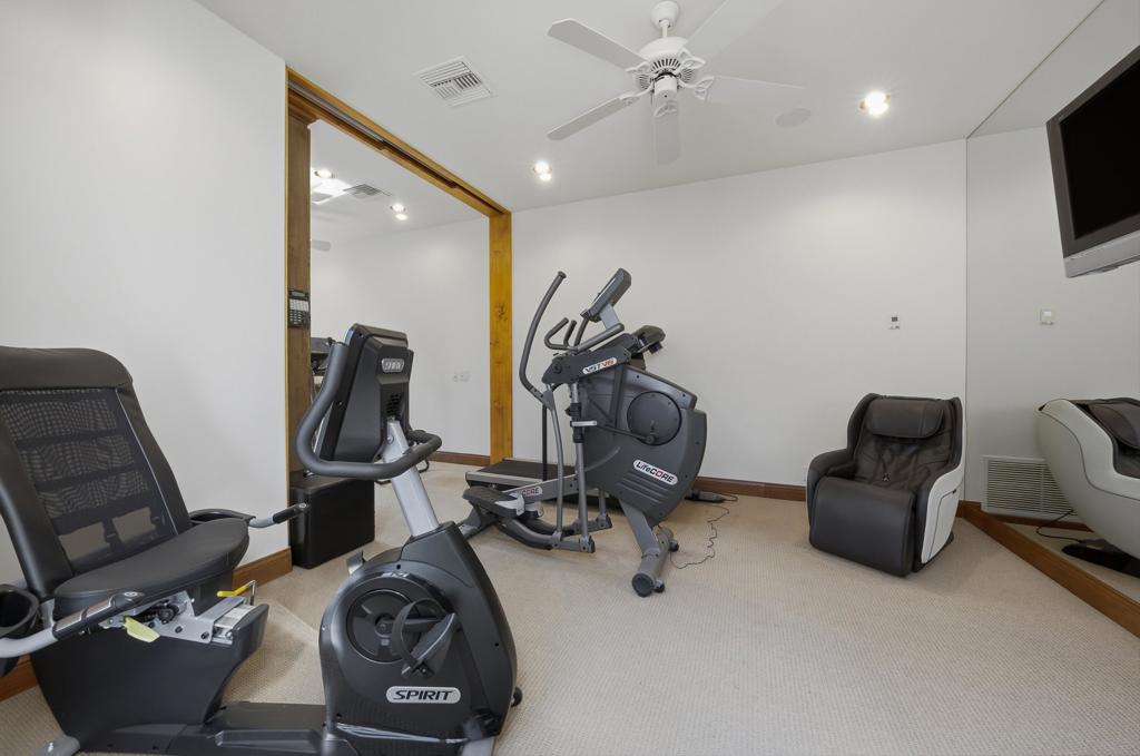 Mirada Estates - Residential