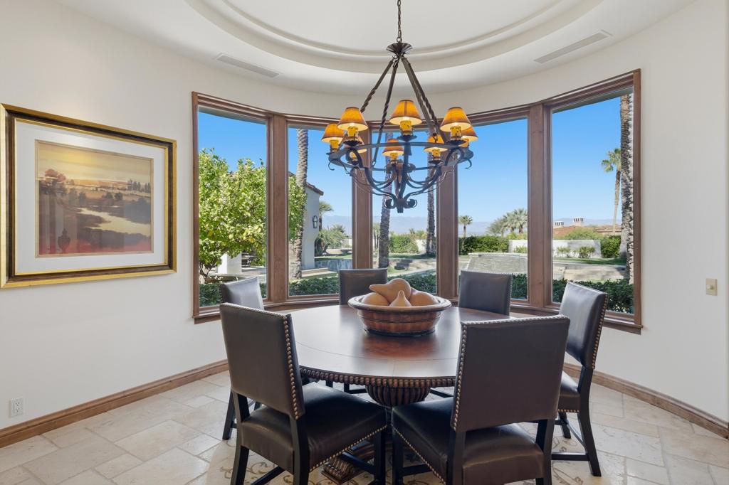 Mirada Estates - Residential