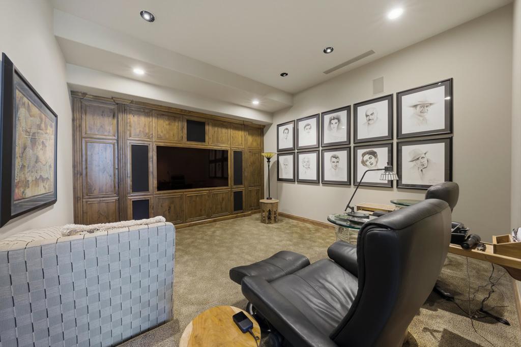 Mirada Estates - Residential